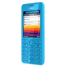 NOKIA 206 Zubehör