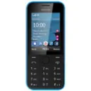 NOKIA 207 Zubehör