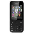 NOKIA 208 Dual Sim Zubehör