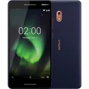 NOKIA 2.1 Zubehör 2018