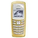 NOKIA 2100 Zubehör