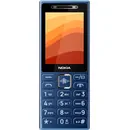 NOKIA,210 4G (2026)