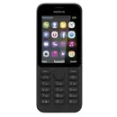 NOKIA 215 Dual Sim Zubehör