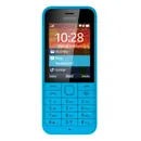 NOKIA 220 Zubehör
