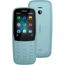 NOKIA 220 4G Zubehör