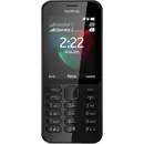 NOKIA 222 Zubehör