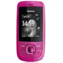 NOKIA 2220 Slide Zubehör