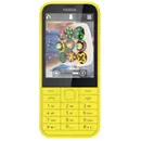 NOKIA 225 Zubehör