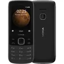NOKIA 225 4G 2020 Zubehör