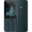 NOKIA 225 4G 2024 Zubehör