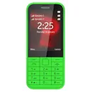 NOKIA 225 Dual Sim Zubehör