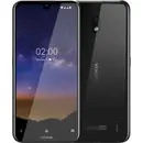 NOKIA 2.2 2019 Zubehör