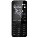 NOKIA 230 Zubehör