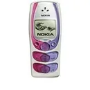 NOKIA 2300 Zubehör