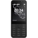 NOKIA 230 2024 Zubehör