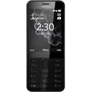 NOKIA 230 Dual SIM Zubehör
