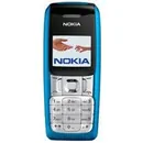 NOKIA 2310 Zubehör