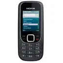 NOKIA 2323 Classic Zubehör
