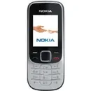 NOKIA 2330 Classic Zubehör