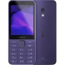 NOKIA 235 4G 2024 Zubehör