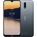 NOKIA 2.3 2019 Zubehör