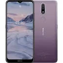 NOKIA 2.4 Zubehör