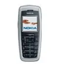 NOKIA 2600 Zubehör