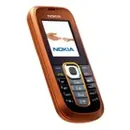 NOKIA 2600 Classic Zubehör