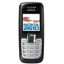 NOKIA 2610 Zubehör