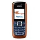 NOKIA 2626 Zubehör