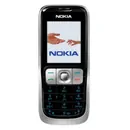 NOKIA 2630 Zubehör