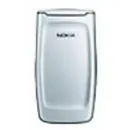 NOKIA 2650 Zubehör
