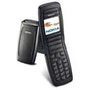 NOKIA 2652 Zubehör