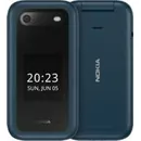 NOKIA 2660 Flip 2022 Zubehör