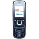 NOKIA 2680 Slide Zubehör