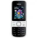 NOKIA 2690 Zubehör