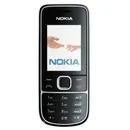 NOKIA 2700 Classic Zubehör