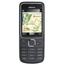 NOKIA 2710 Navigation Zubehör