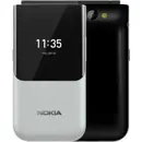 NOKIA 2720 Flip Zubehör