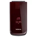 NOKIA 2720 Fold Zubehör