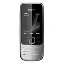 NOKIA 2730 Classic Zubehör