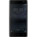 NOKIA 3 Zubehör