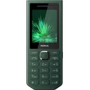 NOKIA,300 Charge