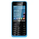 NOKIA 301 Dual Sim Zubehör
