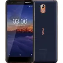 NOKIA 3.1 Zubehör 2018
