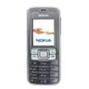 NOKIA 3109 Classic Zubehör