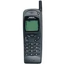 NOKIA 3110 Zubehör
