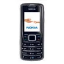 NOKIA 3110 Classic Zubehör