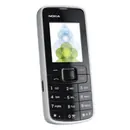 NOKIA 3110 Evolve Zubehör