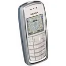 NOKIA 3120 Zubehör
